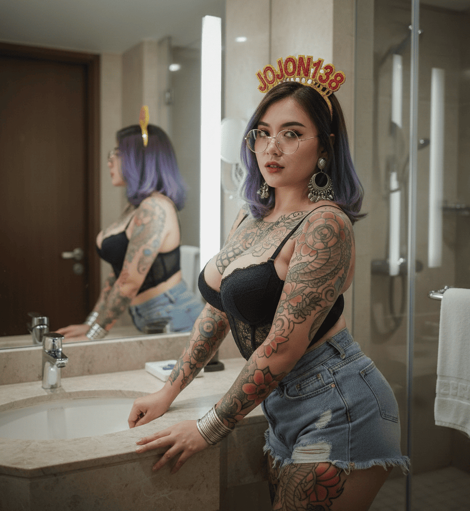 BONUS 100% MEMBER BARU