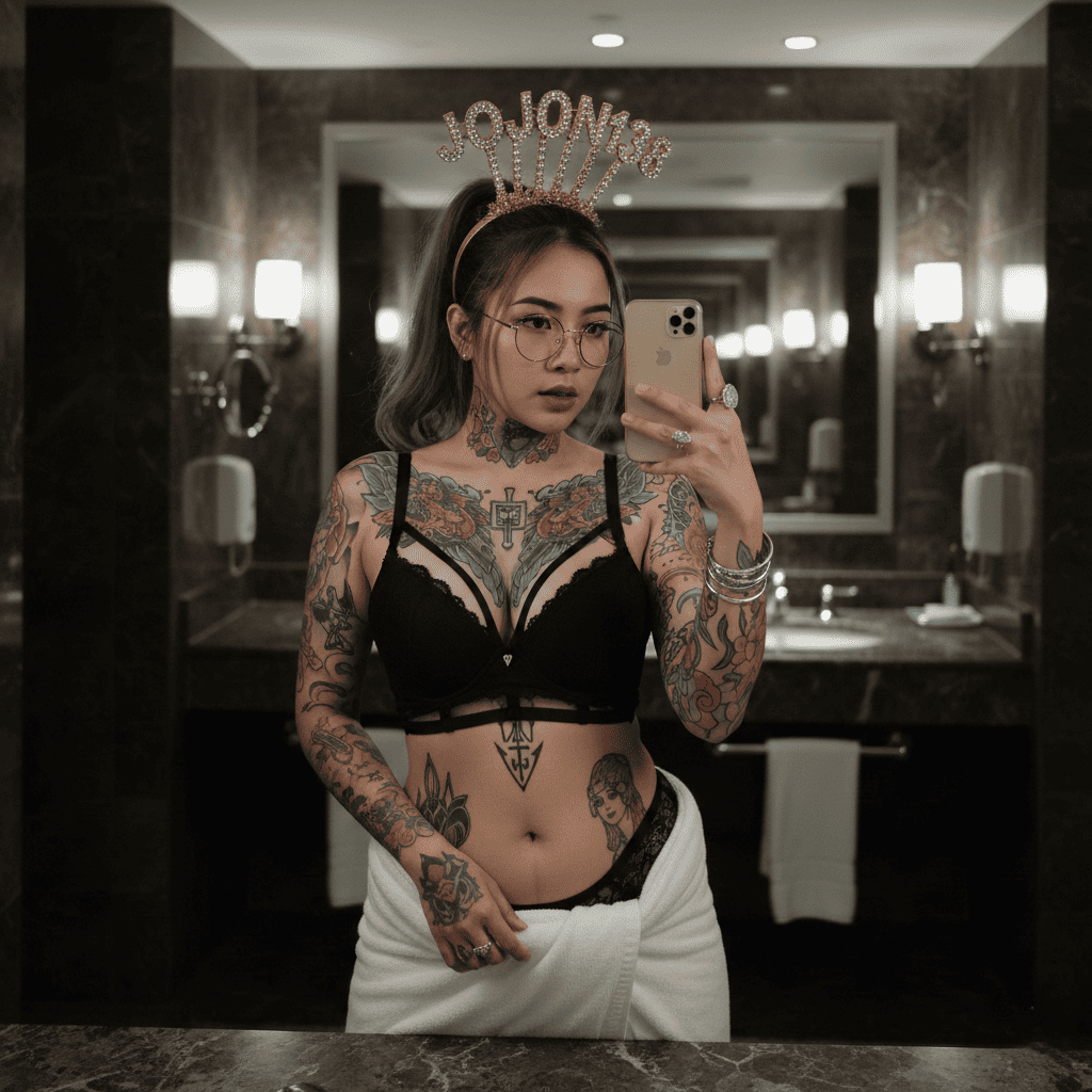 BONUS SETIAP KALI DEPO 100% (MEMBER LAMA)