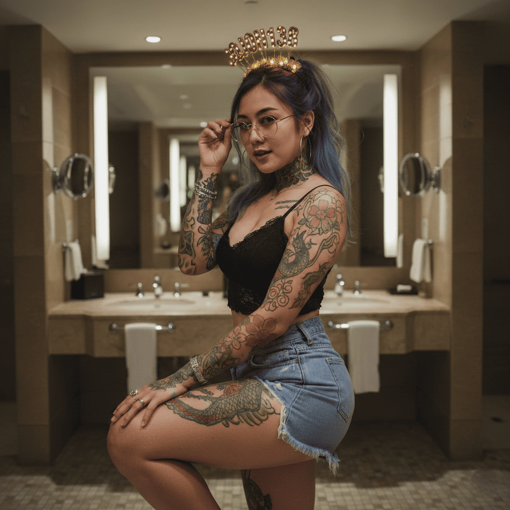 BONUS ROLINGAN HARIAN 1% KHUSUS SLOT