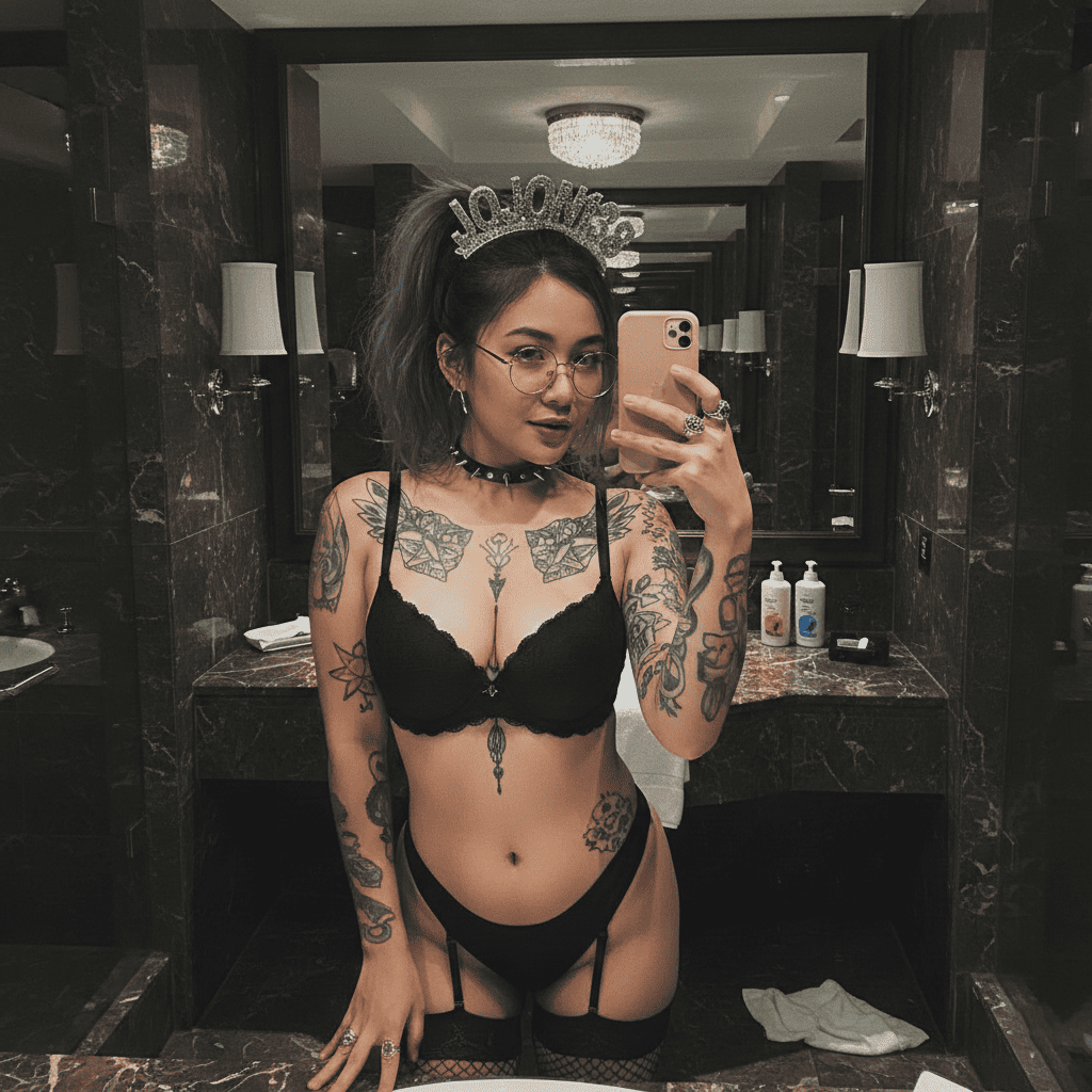 BONUS FREESPIN/BUYSPIN 20%